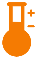 37 fahrenheit outlet in celsius